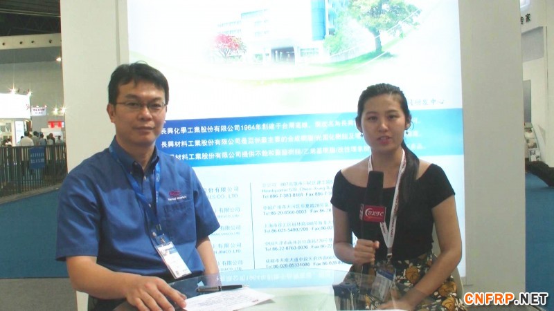 暴风截图20159266932562_副本