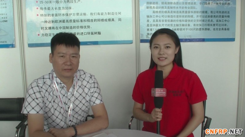 暴风截图20159267386296