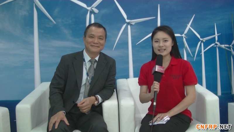 暴风截图20159267708734