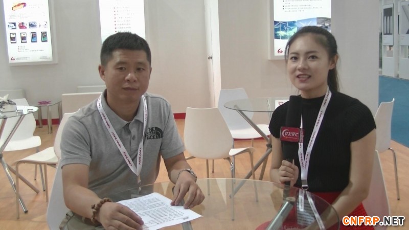 暴风截图201592614428859