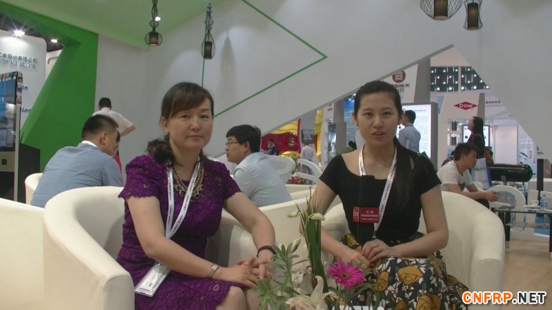 暴风截图201592614536718