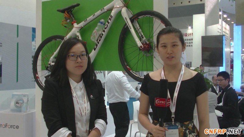 暴风截图201592612666218