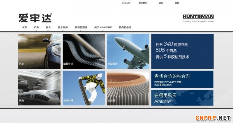 fck_Z_20150925C152846G192