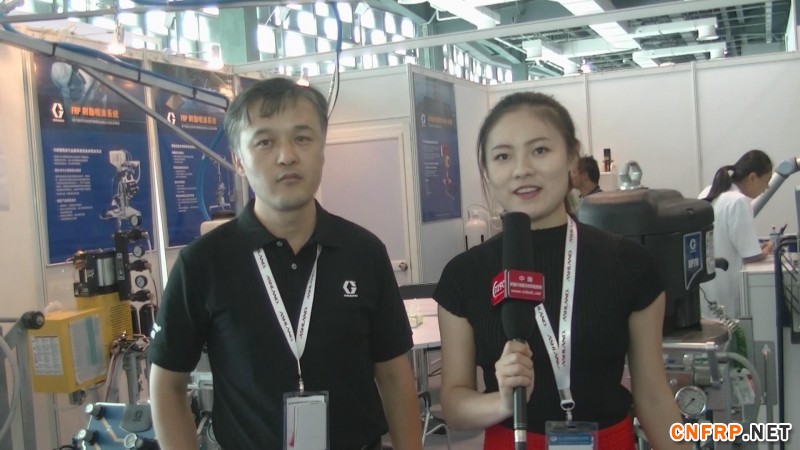 暴风截图201592810883140