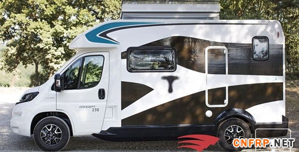 fck_Z_20150925C161433G174