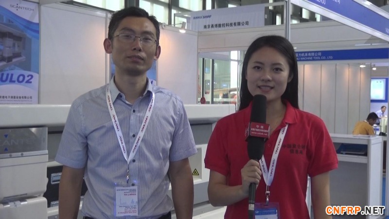 暴风截图201592910951890