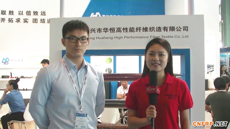 暴风截图201592912115546_副本