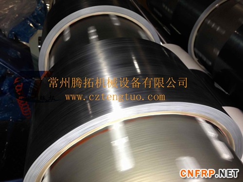 碳纤维分切机_副本