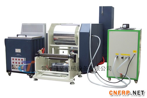 机器1副本_副本