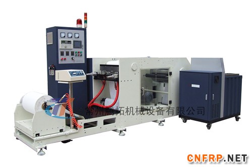 机器2副本_副本