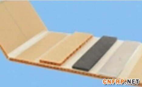 QQ截图20151005161255