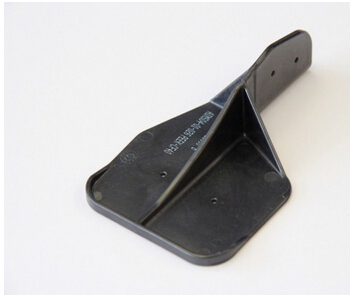 QQ截图20151006112804