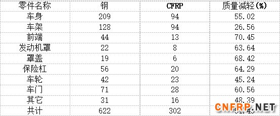 mp34890376_1444436013262_1