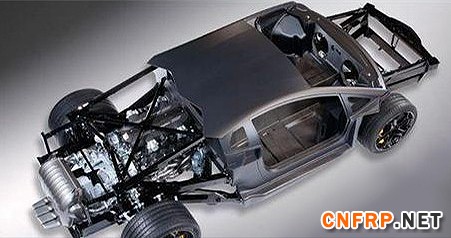 mp35157399_1444616238965_1