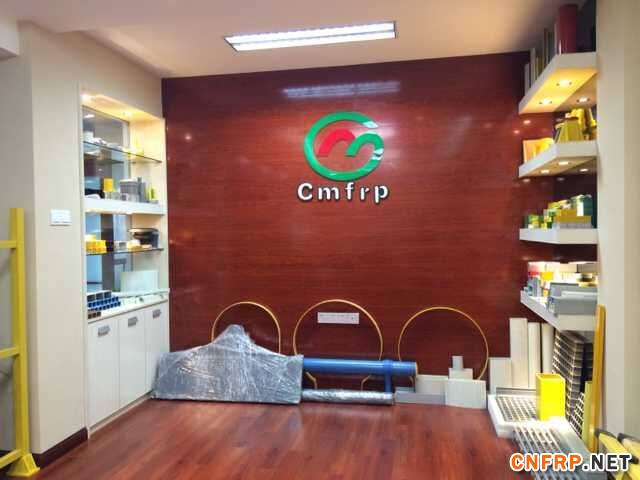 QQ图片20151006175811