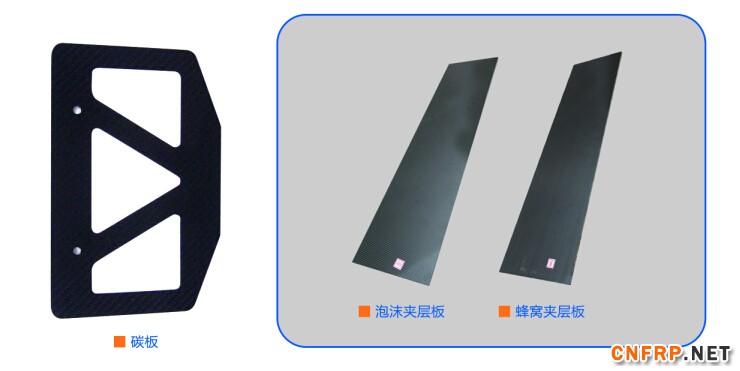 QQ截图20151015093801