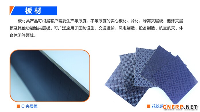 QQ截图20151015093750