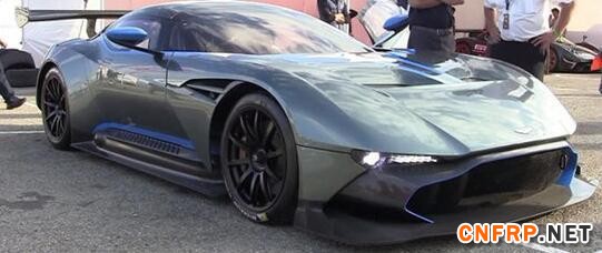 201510150830249999_sst