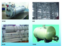 压力容器和压力管道图2