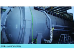 压力容器和压力管道图2