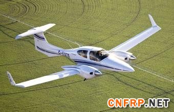 u=779334061,284125996&fm=21&gp=0