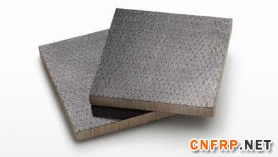 fck_Z_20151026C145100G105