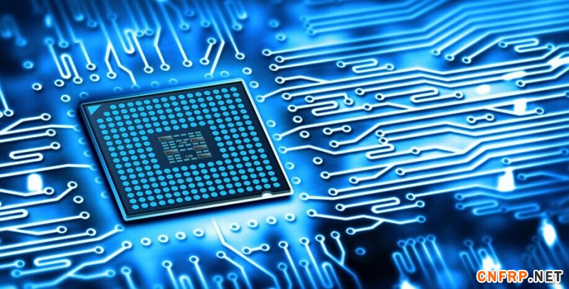 fck_Z_20151027C161707G134