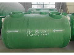 化粪池图2
