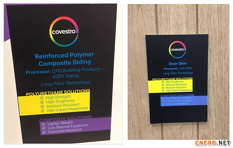 QQ截图20151029111401