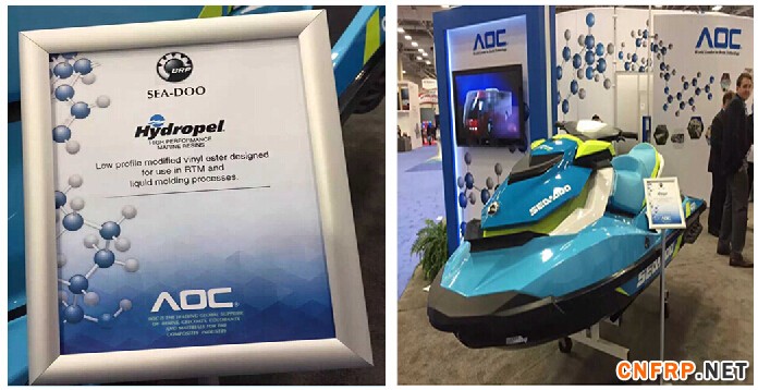 QQ截图20151029112301