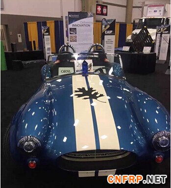 QQ截图20151029142850