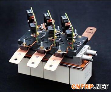 QQ截图20151029143004