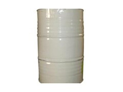 BMC/SMC模压树脂图2