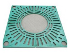 BMC/SMC模压树脂图3