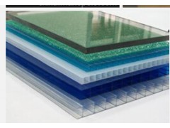 亚克力增强树脂图2