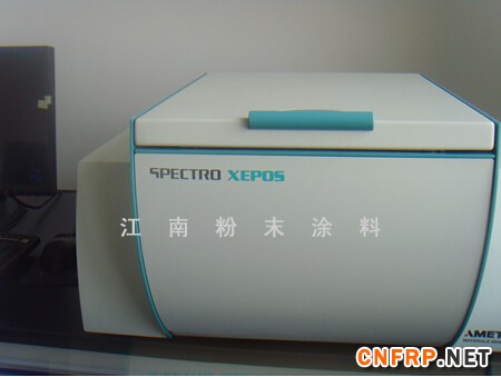 QQ截图20151030150439