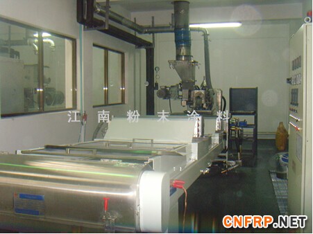 QQ截图20151030150712