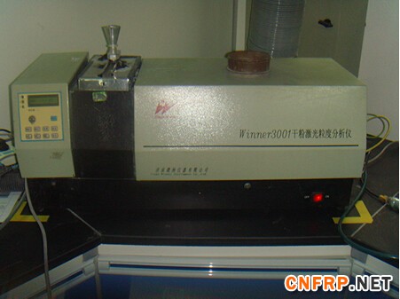 QQ截图20151030150809