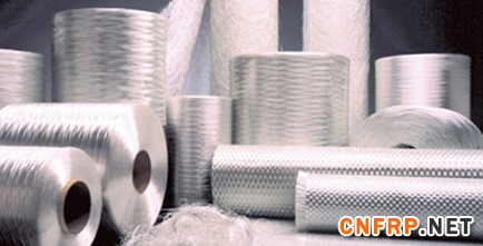 fck_Z_20151030C143224G154