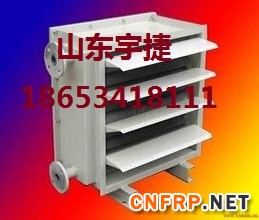 日常维护Z544型轴流暖风机需要注意的事项