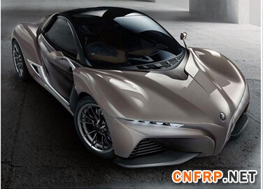 QQ截图20151104163848