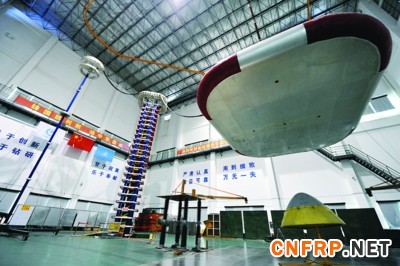 fb8f7b33-c3bd-4024-8493-0c86a38d691c_size48_w400_h266