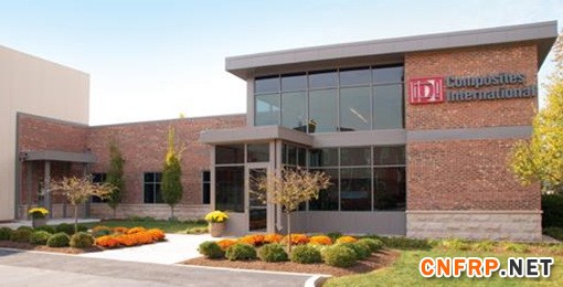 fck_Z_20151105C170401G136