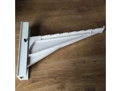 厂家直销襄阳十堰宜昌武汉高铁专用电缆支架图3