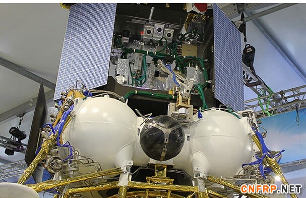 QQ截图20151109162019