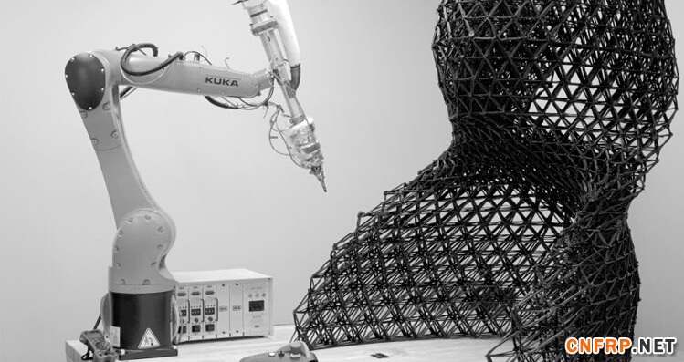 QQ截图20151110164859