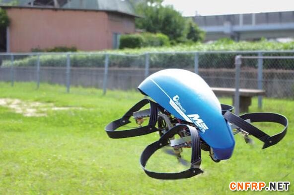 QQ截图20151113164523