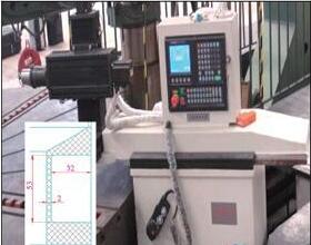 QQ截图20151114093317