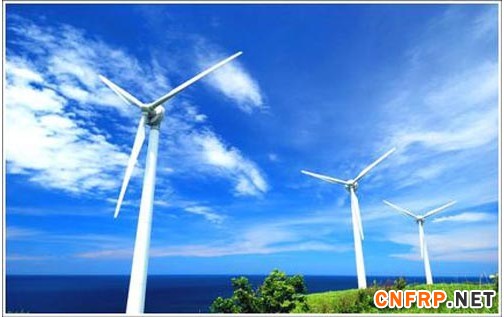 fck_Z_20151112C163242G173