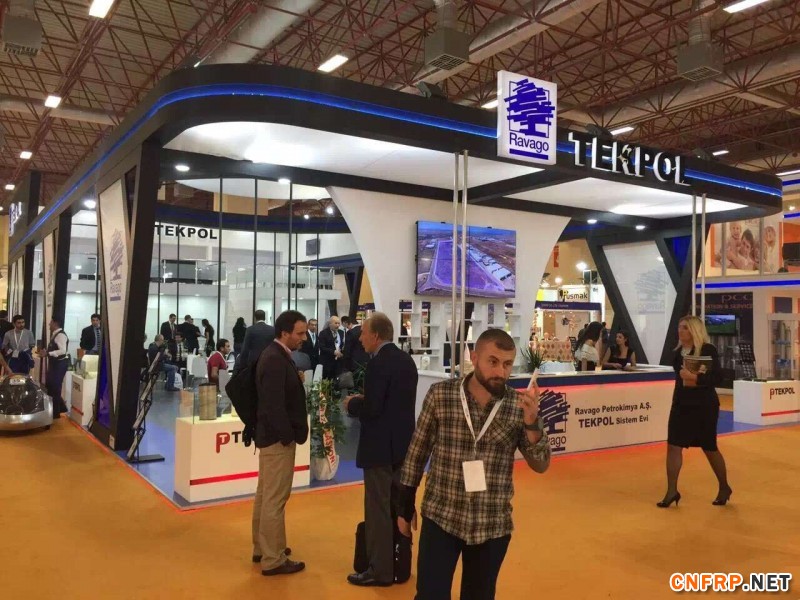 QQ图片20151114105348